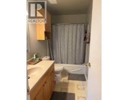 Recreational, Games room - 11510 Manning, Grande Cache, AB T0E0Y0 Photo 7