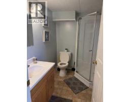 11510 Manning, Grande Cache, AB T0E0Y0 Photo 20