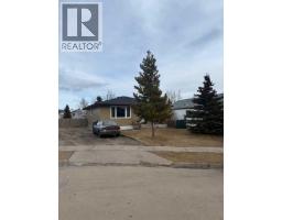 11510 Manning, Grande Cache, AB T0E0Y0 Photo 22