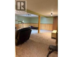 11510 Manning, Grande Cache, AB T0E0Y0 Photo 16