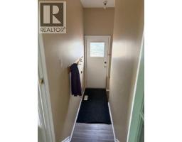 Cold room - 11510 Manning, Grande Cache, AB T0E0Y0 Photo 11