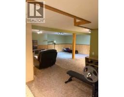 11510 Manning, Grande Cache, AB T0E0Y0 Photo 14