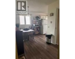 4pc Bathroom - 11510 Manning, Grande Cache, AB T0E0Y0 Photo 12