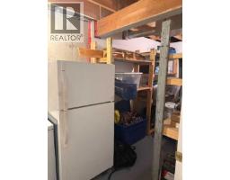 11510 Manning, Grande Cache, AB T0E0Y0 Photo 21