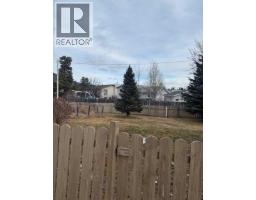 11510 Manning, Grande Cache, AB T0E0Y0 Photo 29