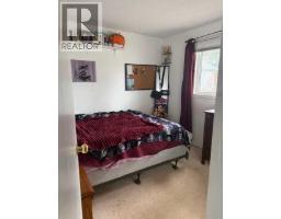 3pc Bathroom - 11510 Manning, Grande Cache, AB T0E0Y0 Photo 10