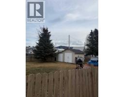 11510 Manning, Grande Cache, AB T0E0Y0 Photo 28