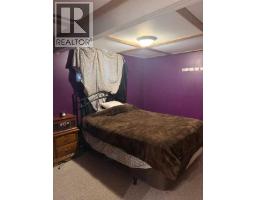 11510 Manning, Grande Cache, AB T0E0Y0 Photo 19