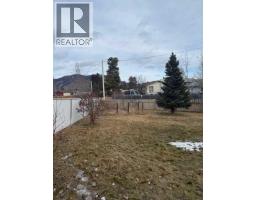 11510 Manning, Grande Cache, AB T0E0Y0 Photo 26