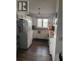 Other - 11510 Manning, Grande Cache, AB T0E0Y0 Photo 13