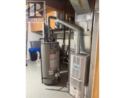 11510 Manning, Grande Cache, AB T0E0Y0 Photo 25