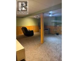 11510 Manning, Grande Cache, AB T0E0Y0 Photo 18