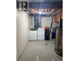 11510 Manning, Grande Cache, AB T0E0Y0 Photo 23
