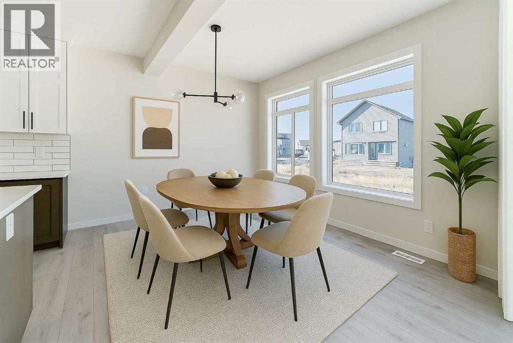 105 Corner Glen Green NE, Calgary, Alberta