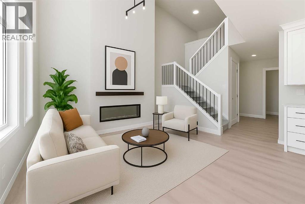 105 Corner Glen Green NE, Calgary, Alberta