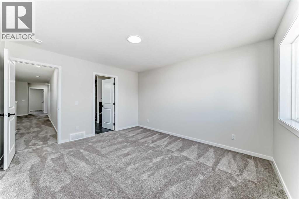 Single Family House for Sale in  Corner Glen Green NE Cornerstone Calgary 