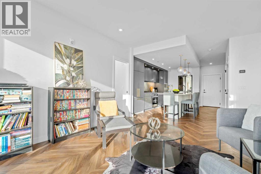 Single Family House for Sale in   BROADCAST Avenue SW West Springs Calgary 