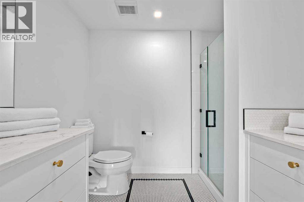 Single Family House for Sale in   BROADCAST Avenue SW West Springs Calgary 