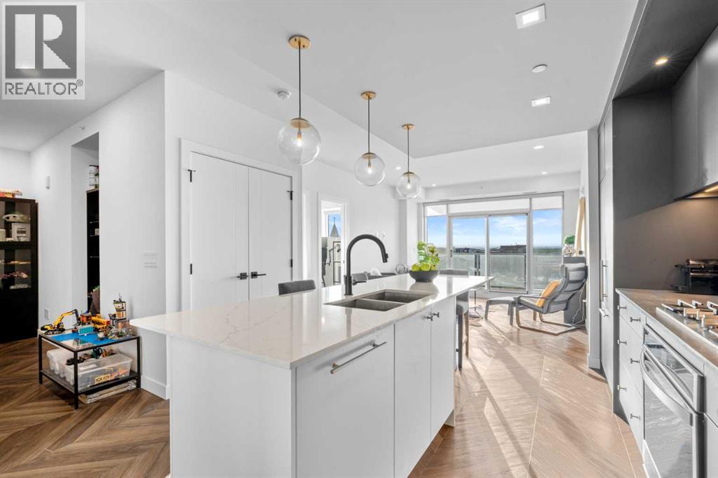 Single Family House for Sale in   BROADCAST Avenue SW West Springs Calgary 