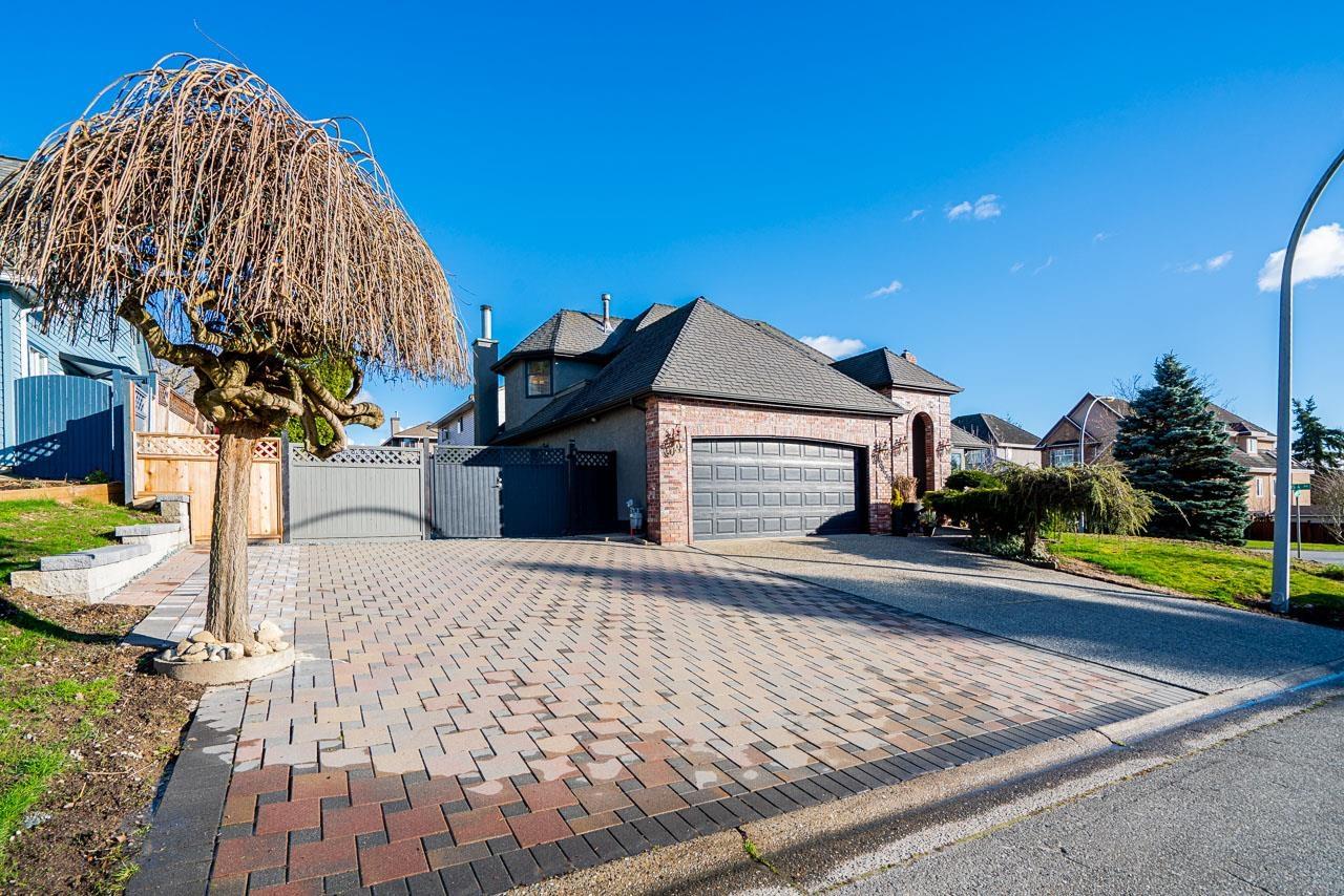 18459 56A Avenue - photo 2