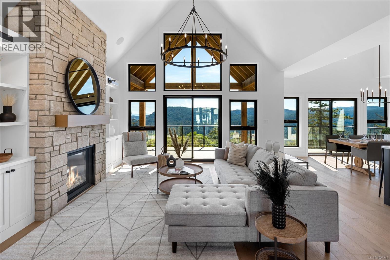 2009 Pinehurst Terr, Langford