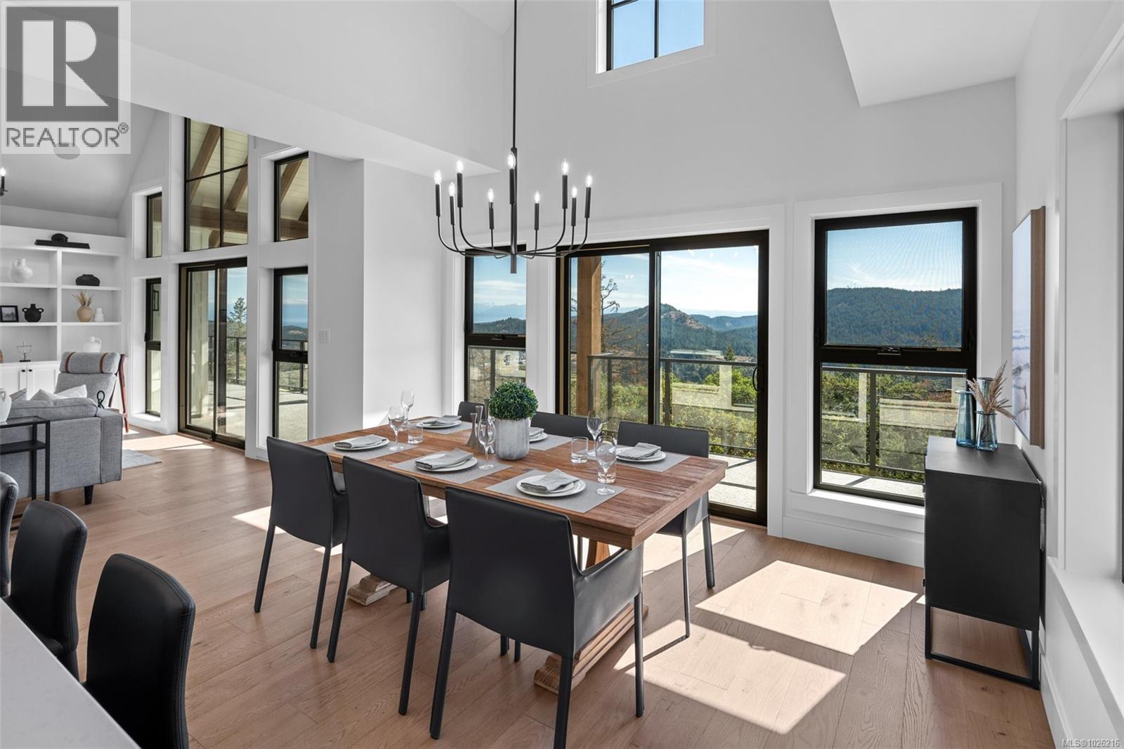 2009 Pinehurst Terr, Langford