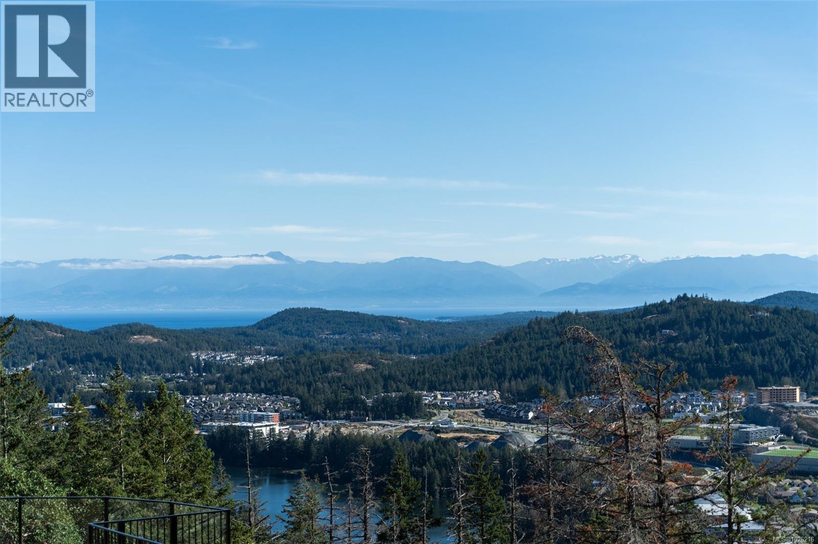 2009 Pinehurst Terr, Langford