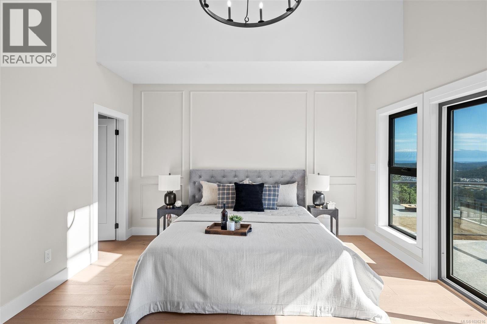 2009 Pinehurst Terr, Langford