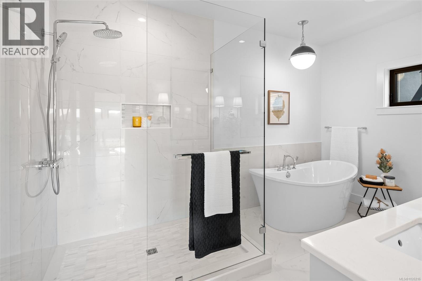 2009 Pinehurst Terr, Langford