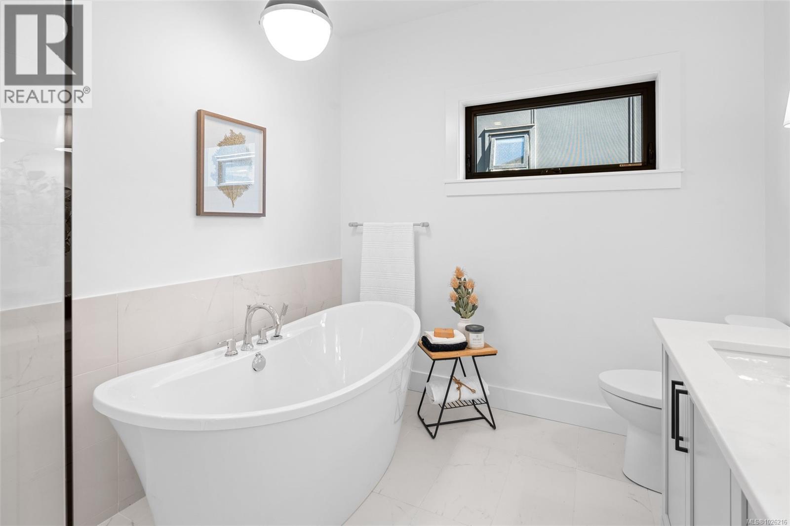 2009 Pinehurst Terr, Langford