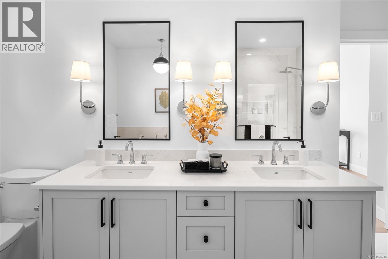 2009 Pinehurst Terr, Langford