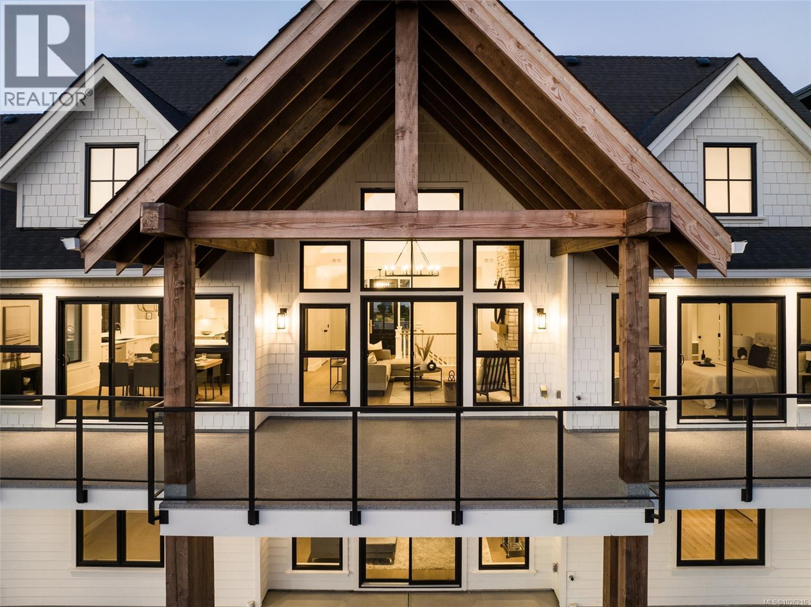 2009 Pinehurst Terr, Langford