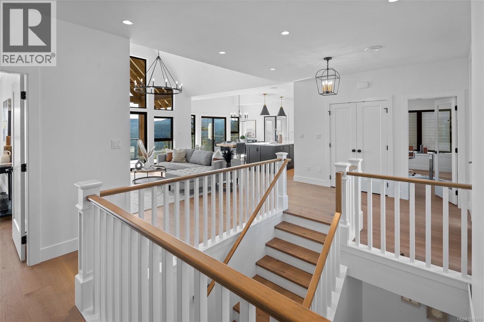 2009 Pinehurst Terr, Langford