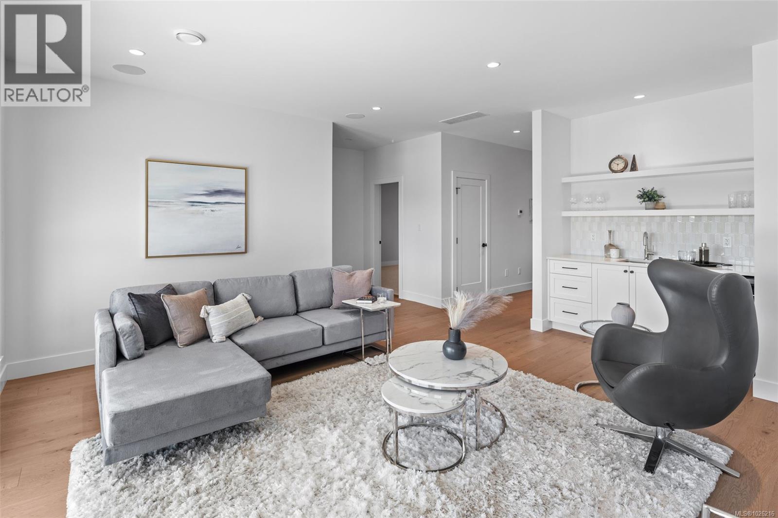 2009 Pinehurst Terr, Langford