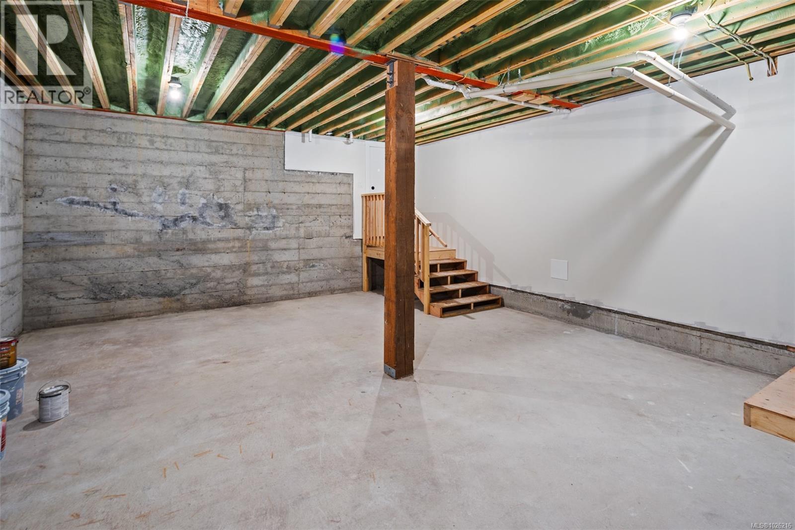 2009 Pinehurst Terr, Langford