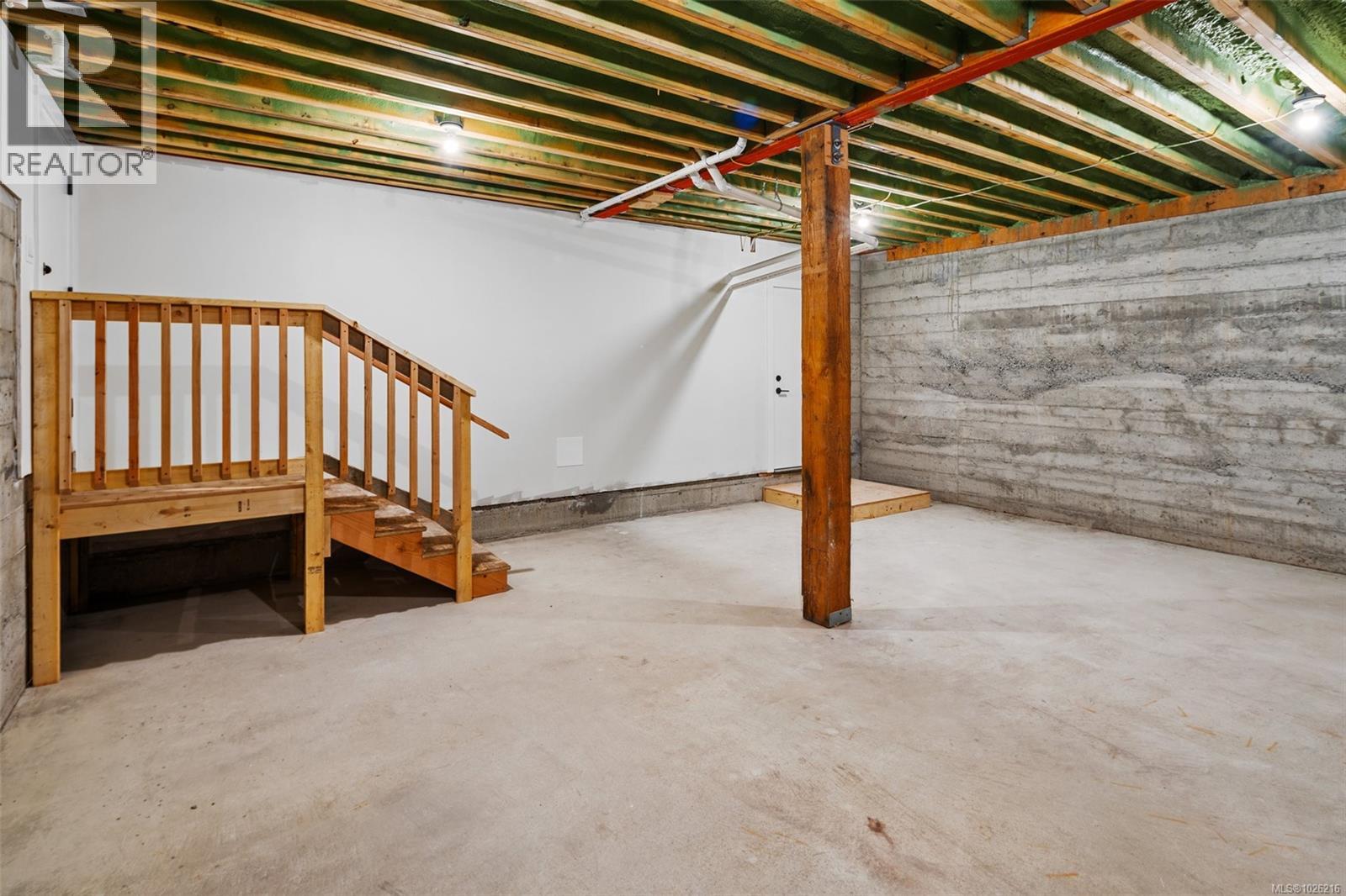 2009 Pinehurst Terr, Langford