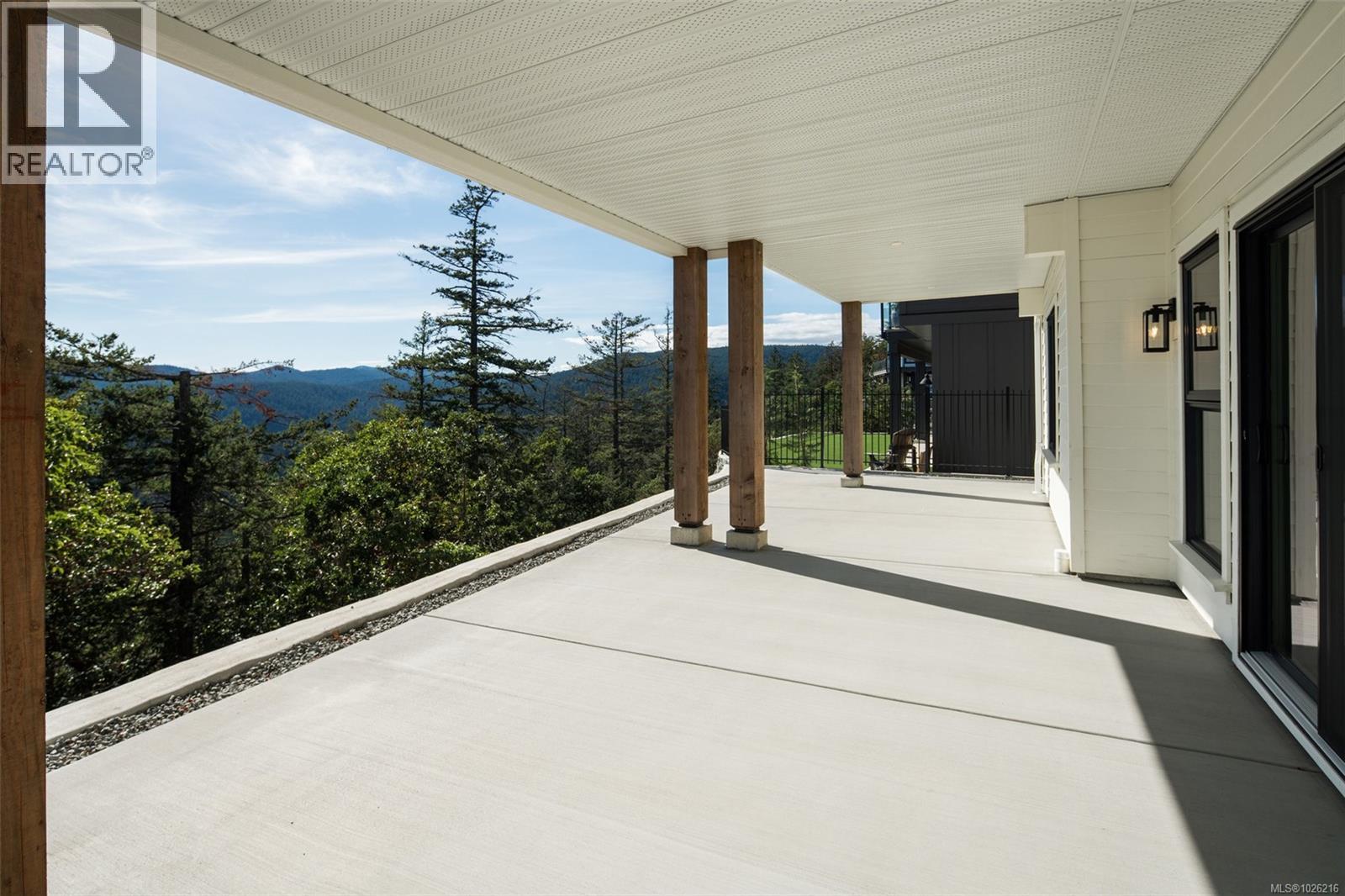 2009 Pinehurst Terr, Langford