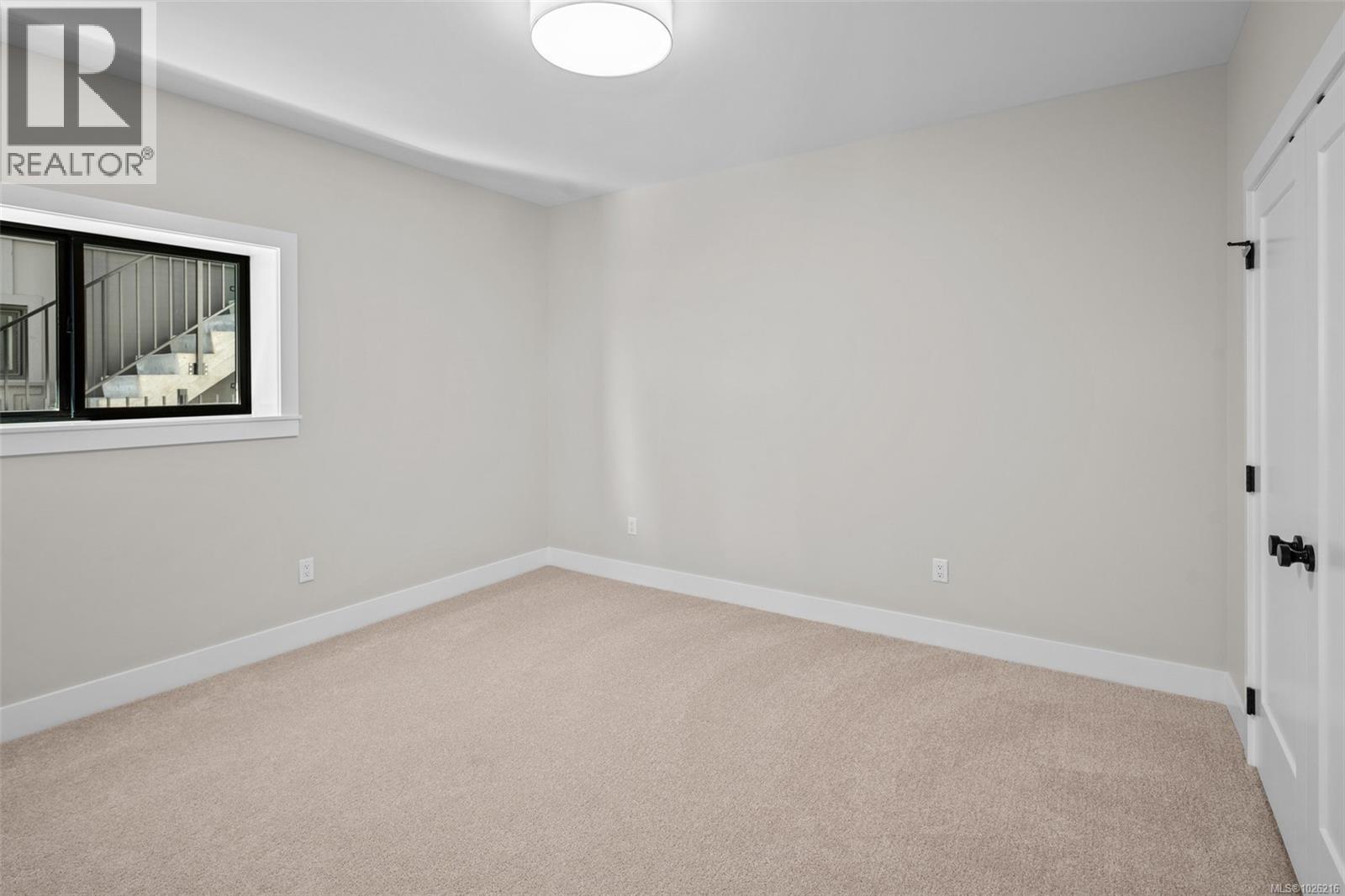 2009 Pinehurst Terr, Langford