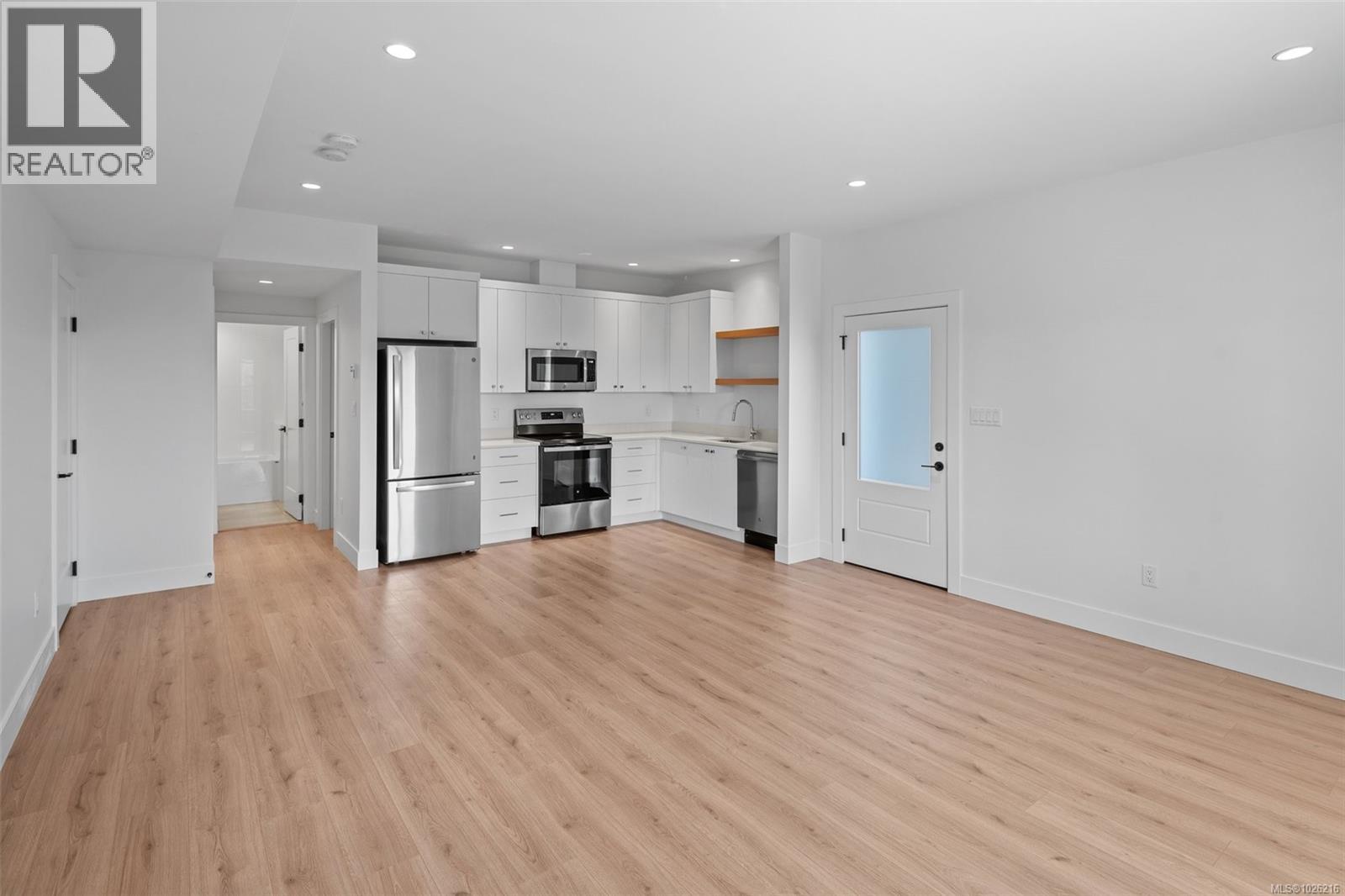 2009 Pinehurst Terr, Langford