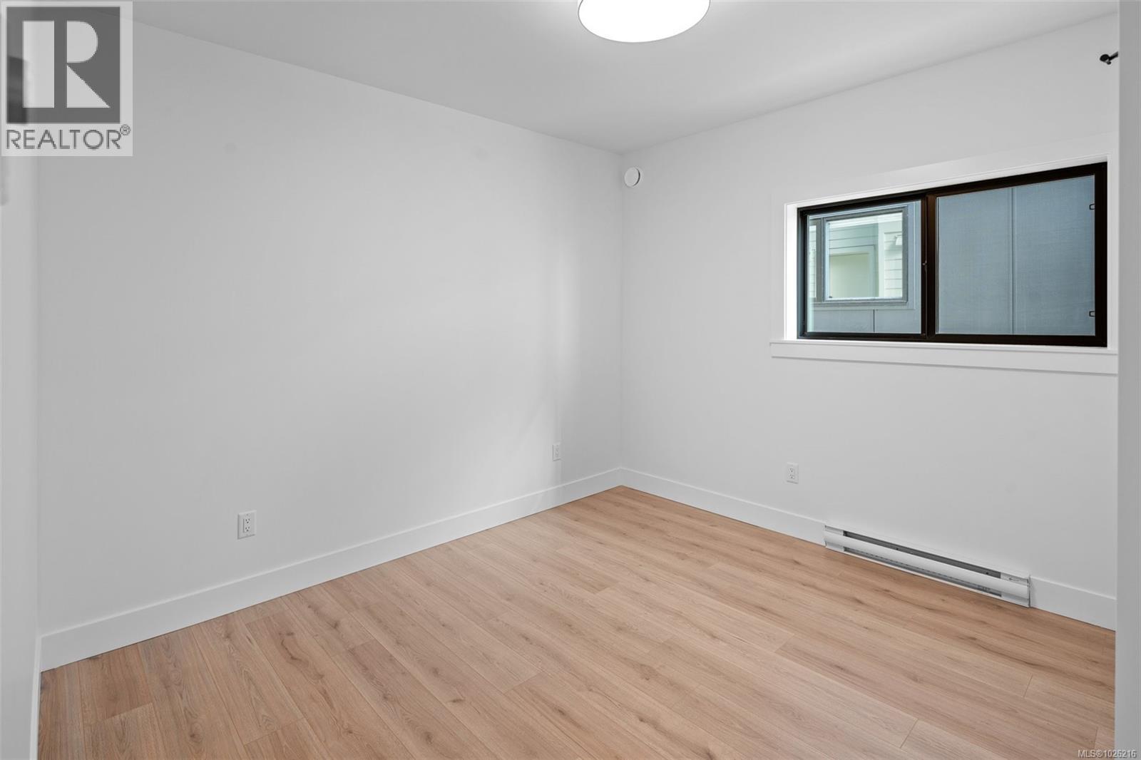 2009 Pinehurst Terr, Langford