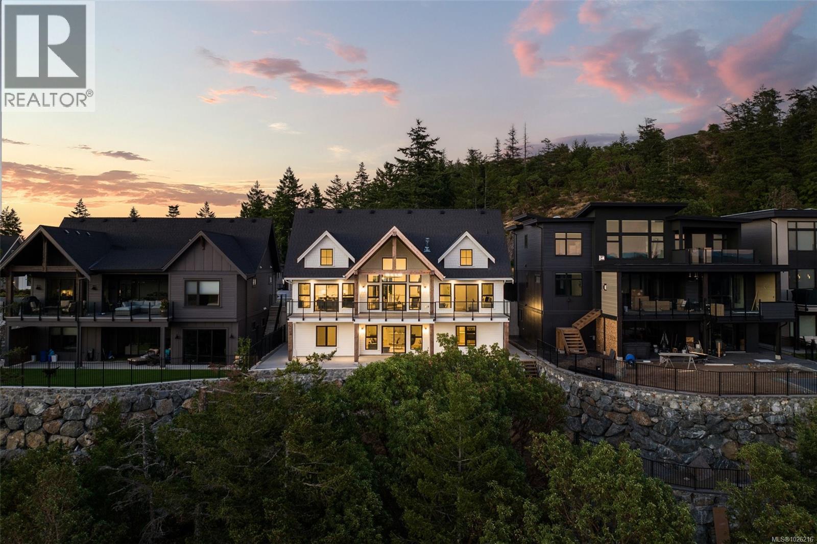 2009 Pinehurst Terr, Langford