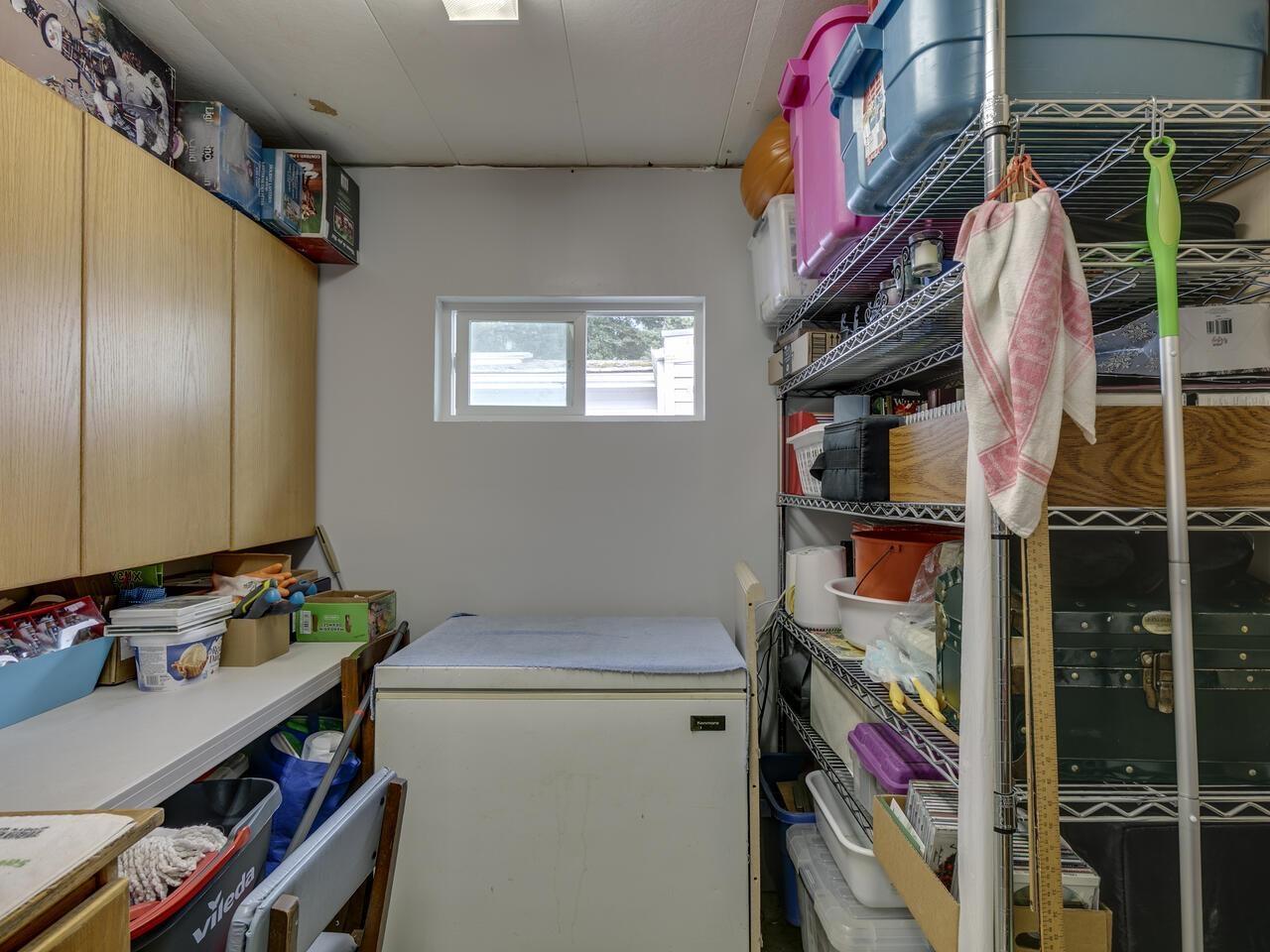 6 41711 TAYLOR ROAD, Mission