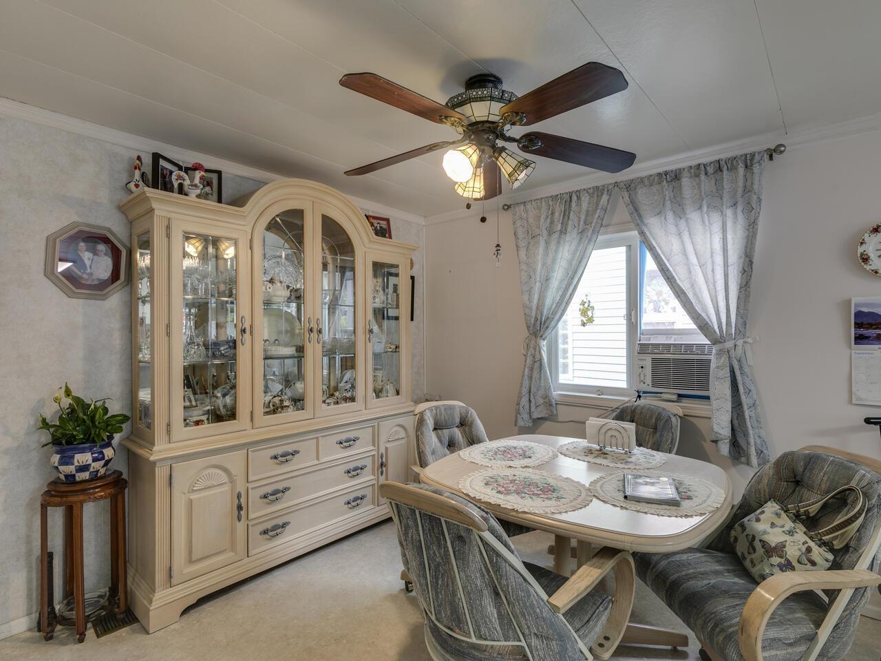 6 41711 TAYLOR ROAD, Mission