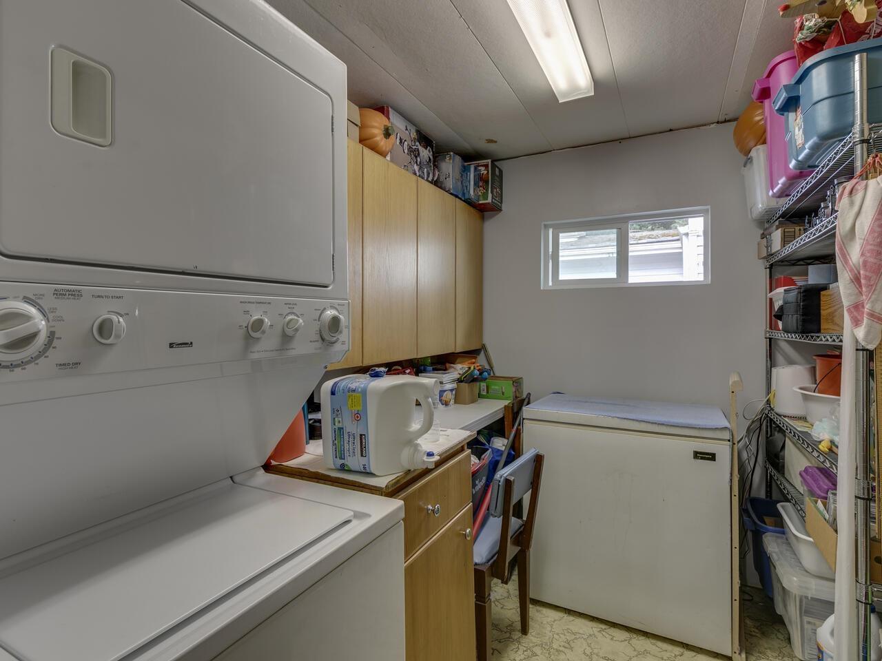 6 41711 TAYLOR ROAD, Mission