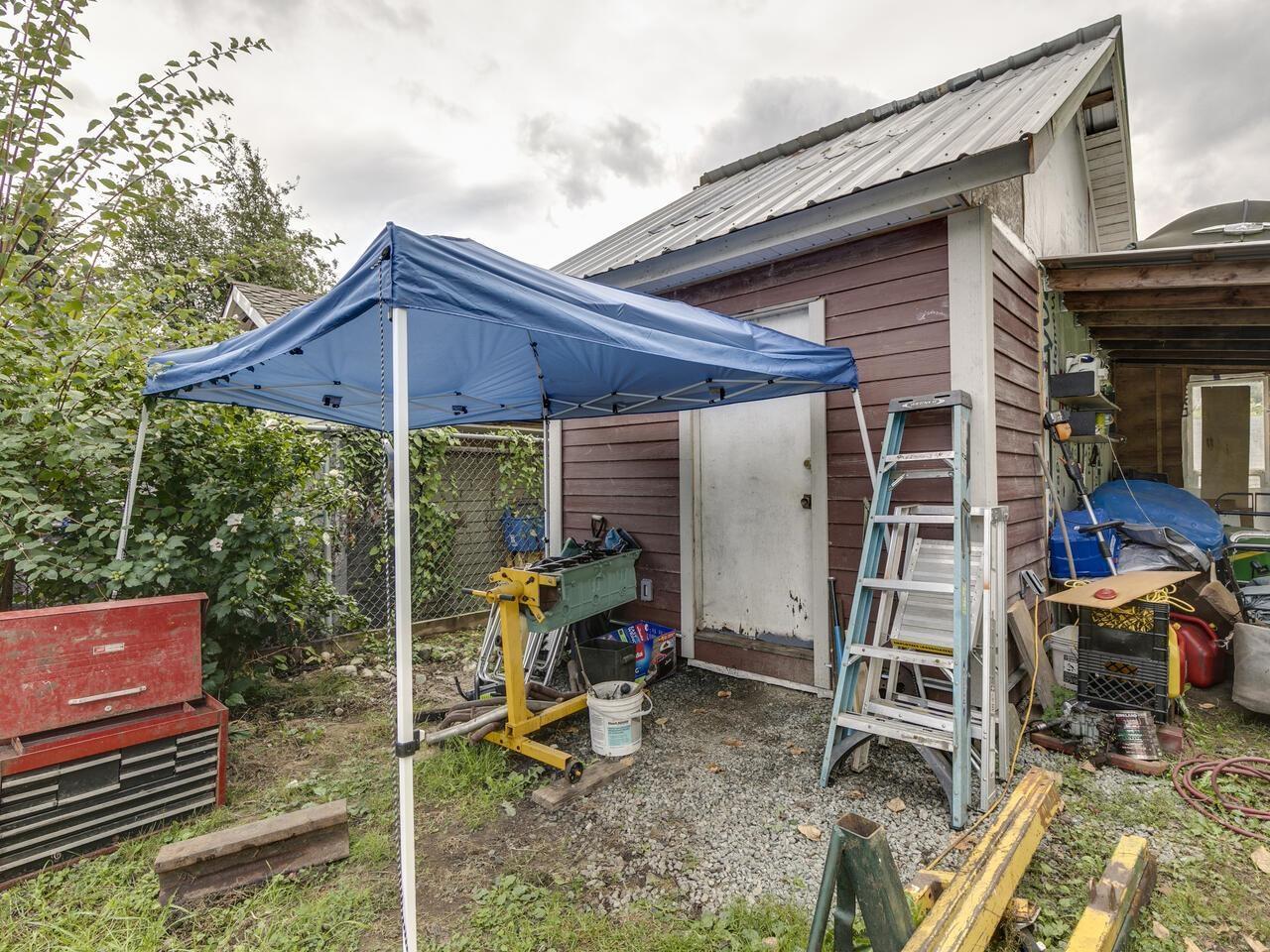 6 41711 TAYLOR ROAD, Mission