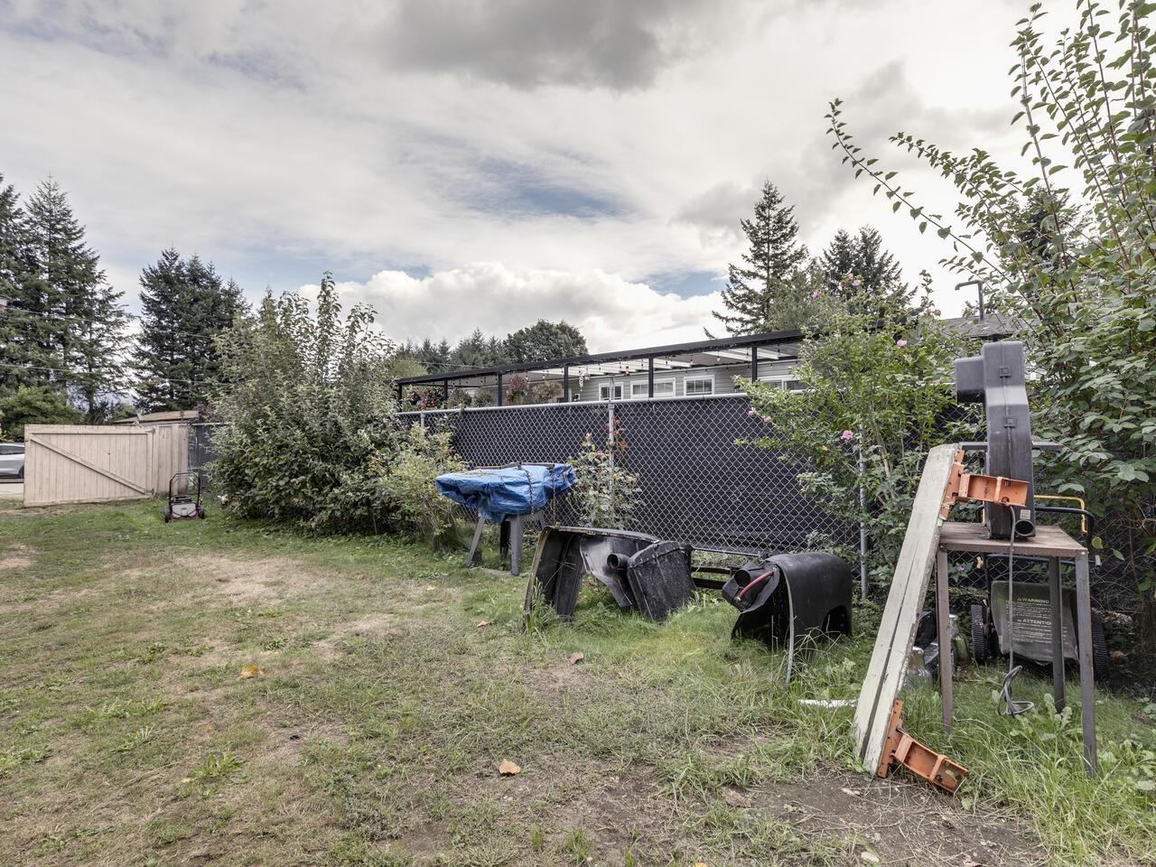 6 41711 TAYLOR ROAD, Mission