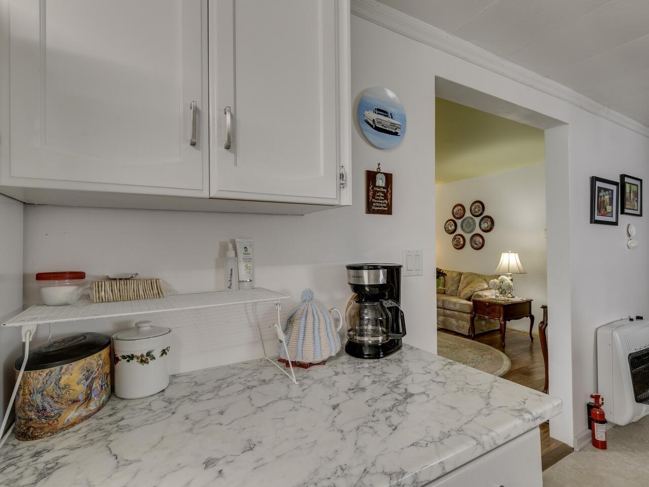6 41711 TAYLOR ROAD, Mission