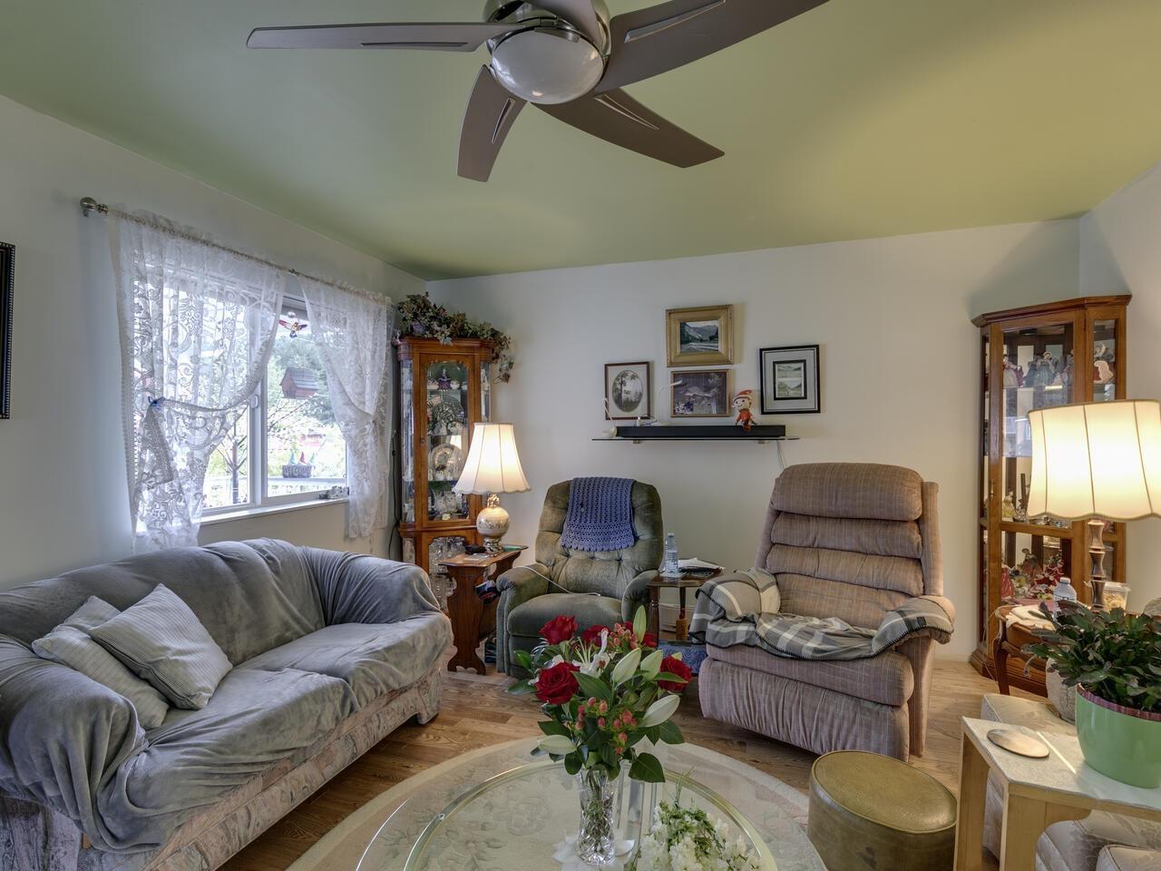 6 41711 TAYLOR ROAD, Mission