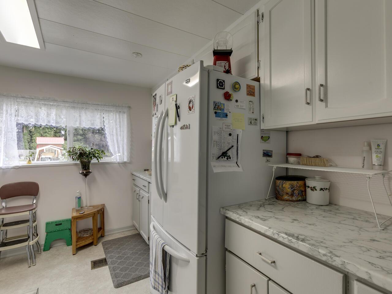 6 41711 TAYLOR ROAD, Mission