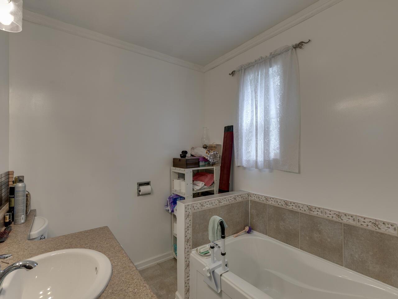 6 41711 TAYLOR ROAD, Mission